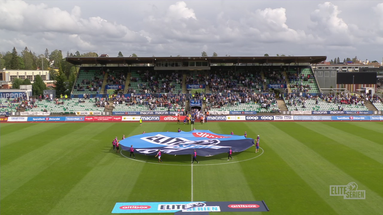 HL_ES_R18_STB_KBK_2___0_afc785.mp4